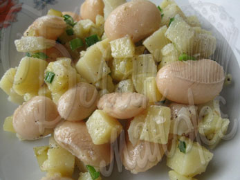 salat-iz-kartofeli-i-fasoli